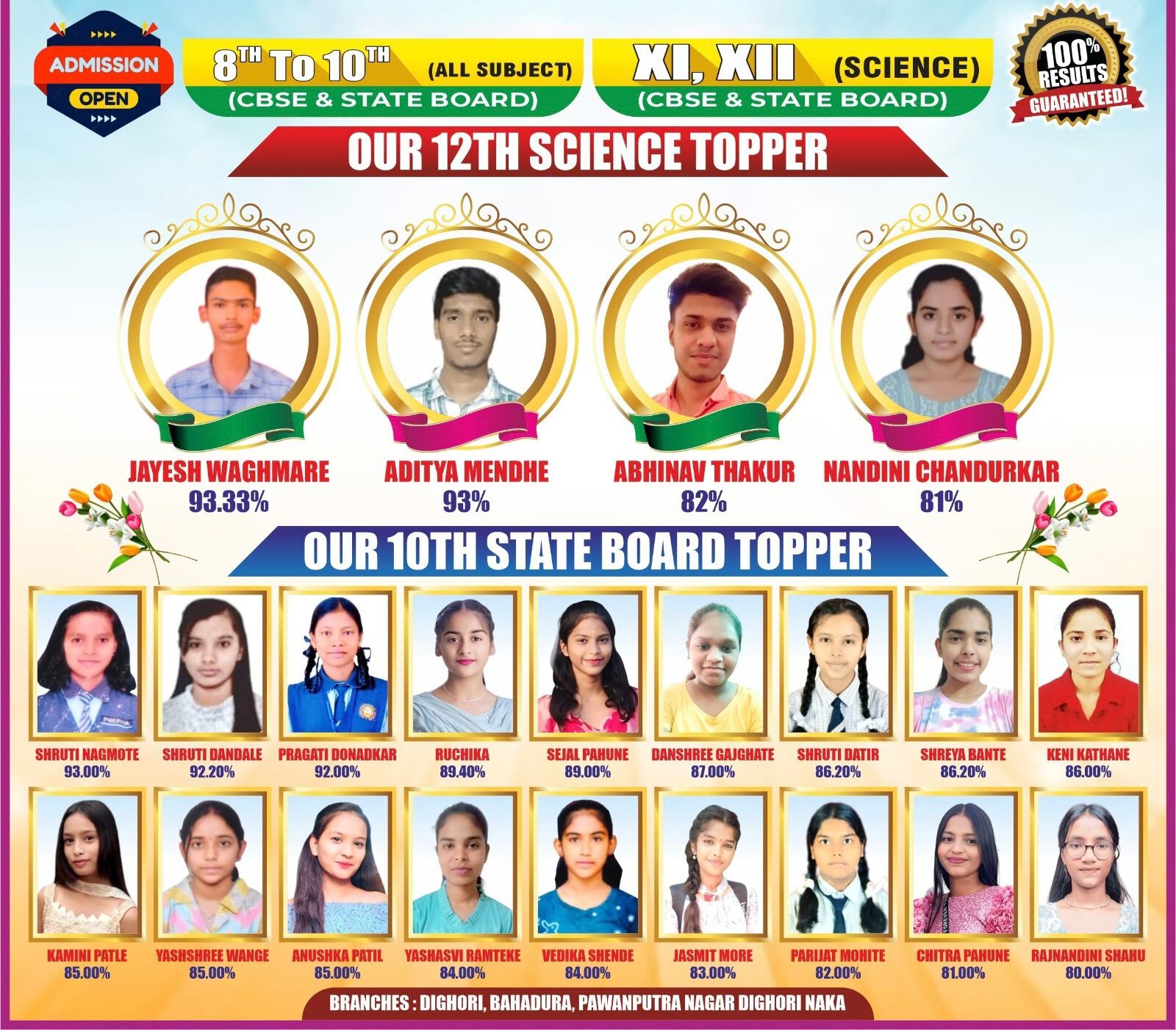 WhatsApp Image 2025-01-01 at 23.11.16_30baf3a3