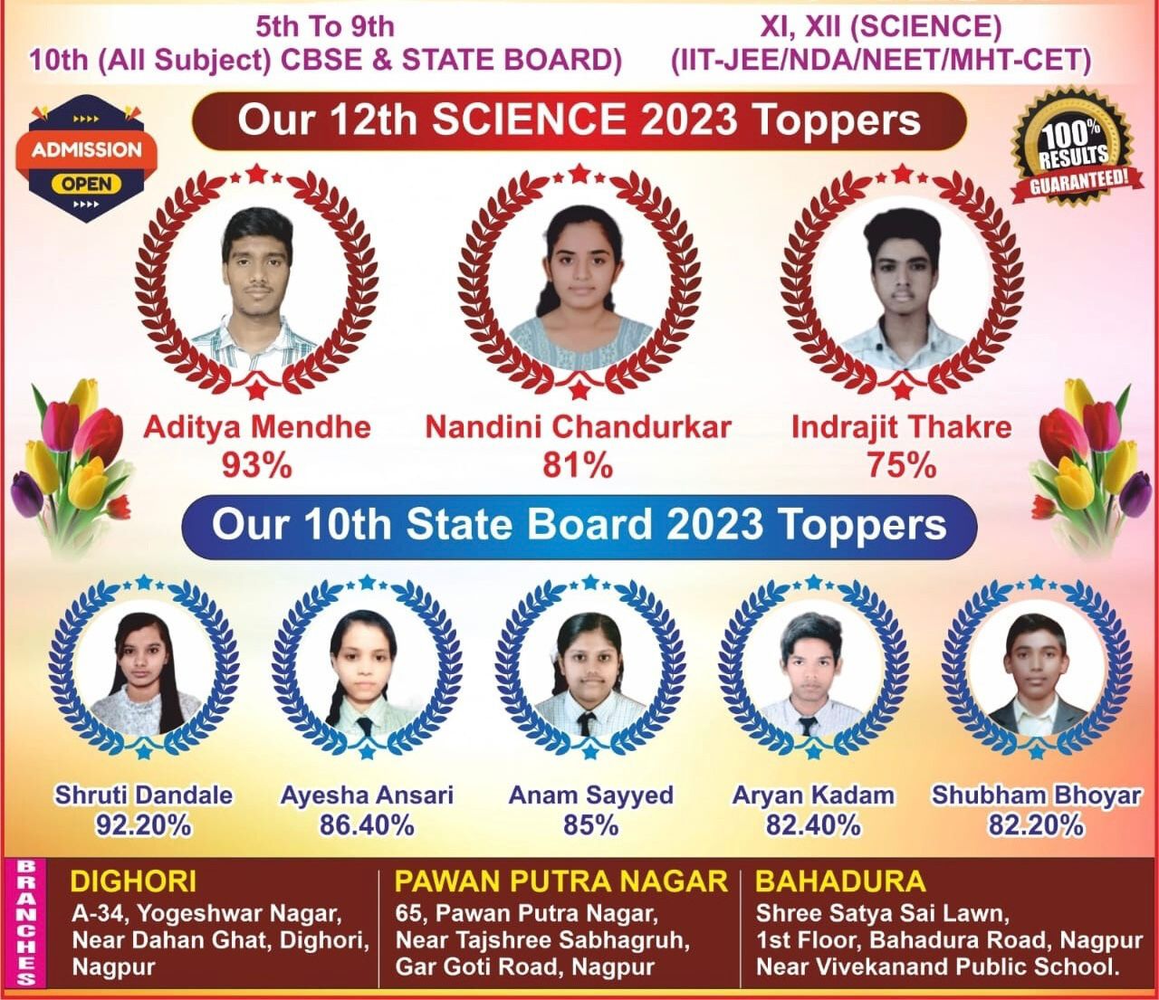 WhatsApp Image 2025-01-01 at 23.11.46_55ca80a1